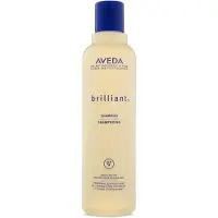 Aveda Shampoo voor dagelijks gebruik Brilliant (250 ml) (250 ml)