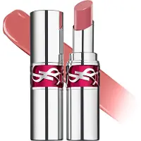 Yves Saint Laurent Lippen Loveshine Candy Glaze 3.2 g