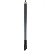 Estée Lauder Double Wear - 24H Waterproof Gel Eye Pencil 1.2g 04 Night Diamond