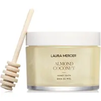 Laura Mercier Honey Bath 250ml - Almond Coconut