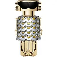 Rabanne Damesgeuren Fame Eau de parfum Dames 50ml