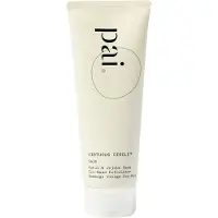 Pai Skincare Virtuous Circle Gezichtsscrub 75 ml