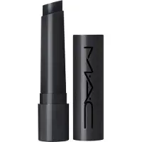 MAC Squirt Plumping Gloss Stick 2.3g (Various Shades) - Jet