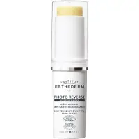 Institut Esthederm Reverse 10g Zonnebrandcrème