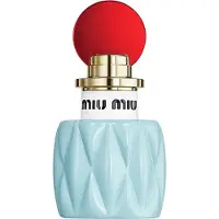 Miu Miu L’Eau de Muguet Eau de Parfum 30ml