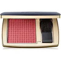 Estée Lauder - Pure Color Envy Sculpting Blush Poederblush PINK KISS