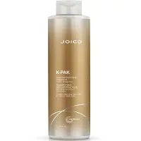 Joico K-Pak Reconstructing Shampoo 1000 ml