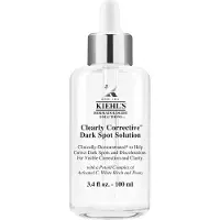 Kiehl's - Dermatologist Solutions Clearly Corrective Dark Spot 100 ml