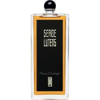 Serge Lutens Fleurs D'Oranger Edp Spray100 ml.