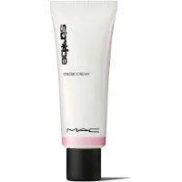 MAC Strobe Cream Pinklite Original Strobe Cream 50 ml