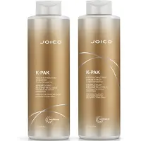 Joico K-Pak Shampoo