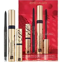 Estée Lauder Make-up Set Estee Lauder SUMPTUOUS 3 Onderdelen