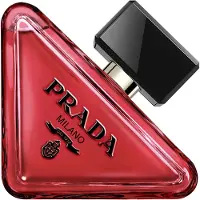 Prada Paradoxe Radical Essence 90 ml Parfum Spray