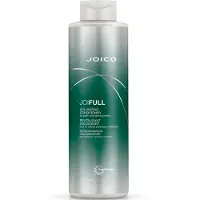 Joico Joifull Volumegevende Conditioner 1000ml