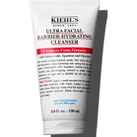 Kiehl's Ultra Facial Cleanser 150 ml