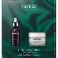 Medik8 Firm Favourites Kit