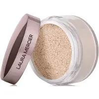 Laura Mercier Transparant Los Settingpoeder 29 g (Verschillende Tinten) - Tone Up Rose