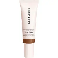 Laura Mercier Tinted Moisturizer Natural Dewy SPF 30 Vloeibare foundation 45 ml Nr. 6C - Brunette