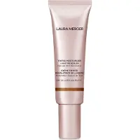 Laura Mercier Getinte Moisturizer Light Revealer 50 ml (Verschillende Tinten) - 5N1 Walnut