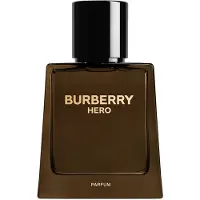 Burberry Hero Parfum 50 ML