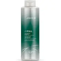 Joico JoiFull Volumizing Shampoo