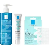 La Roche Posay Effaclar Duo+M patch 22 stuks