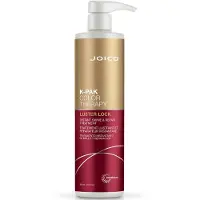 Joico K-Pak Colour Therapy Luster Lock Directe Glans- en Herstelbehandeling 500 ml