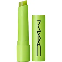 M.A.C Squirt Plumping Gloss Stick LIPGLOSS - GLANZEND & NIET-KLEVEND