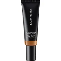 Laura Mercier Tinted Moisturiser Blurred Matte SPF 30 45ml (Various Shades) - 5W Terracotta