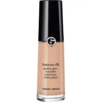 Giorgio Armani Lichtgevende zijde Multifunctionele gloed Concealer 12 ml Nr. 5.25