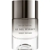 Issey Miyake Le Sel D'issey Eau de Parfum 50 ML