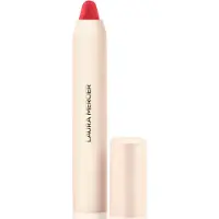 Laura Mercier Lipstick Petal Soft Crayon 1.6 g