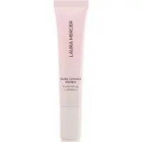 Laura Mercier Pure Canvas Primer Primer 15 ml Illuminating