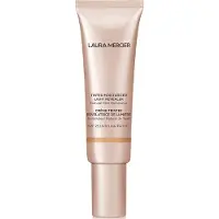 Laura Mercier Getinte Moisturizer Light Revealer 50 ml (Verschillende Tinten) - 2W1 Natural