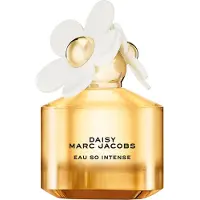 Marc Jacobs - Daisy Eau So Intense EDP 100 ml