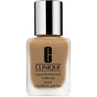 Clinique Make-up Foundation Superbalanced Make-up No. 15 Golden 30 ml