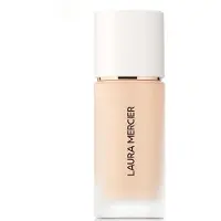Laura Mercier Real Flawless Foundation 30 ml (Verschillende Tinten) - 5N2 Cardamom