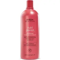 Aveda Nutriplenish Hydrating Conditioner Deep Moisture