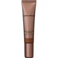 Laura Mercier Tinted Moisturiser Bronzer 15ml (Various Shades) - 05 Sunstone