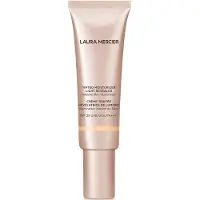Laura Mercier Getinte Moisturizer Light Revealer 50 ml (Verschillende Tinten) - 1C0 Cameo