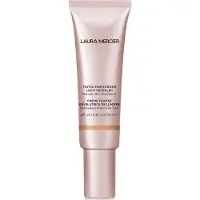 Laura Mercier Tinted Moisturizer Light Revealer Getinte gezichtscrème 50 ml Nr. 2N1 - Nude