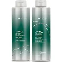 Joico JoiFull Volumizing Shampoo
