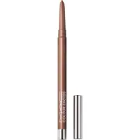 MAC - Colour Excess Gel Pencil Eyeliner Waterproof Oogpotlood - 24u