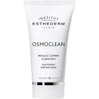 Institut Esthederm Osmoclean Verhelderend Rubbermasker 75 ml