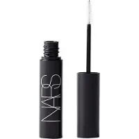Nars Wenkbrauwen Wenkbrauw vormende gel 0.1 g