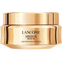 Lancôme Absolue Rose 80 Balm to Foam Reinigingsschuim 150 ml