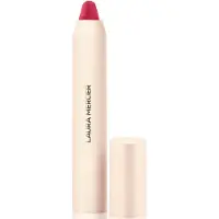 Laura Mercier Laura-Mercier Lip-make-up LipstickPetal Soft Lipstick Crayon 341 Simone