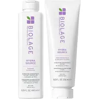 Biolage Hydrasource Conditioner
