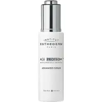 Institut Esthederm Age Proteom Geavanceerd Serum, 30 ml