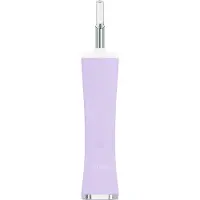 Foreo ESPADA 2 plus Device - Lavender